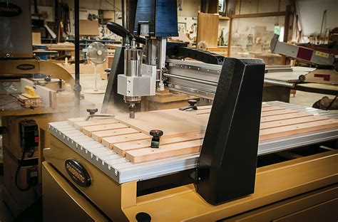 best cnc machines for you creativity|best wood cnc router.